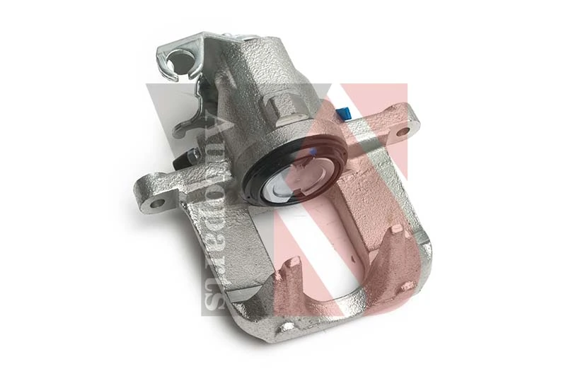 Brake Caliper YS-BC0070