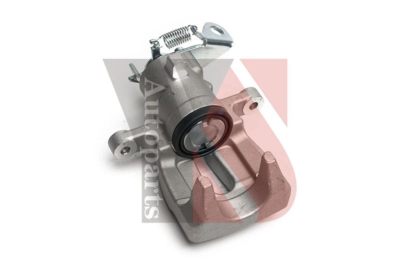 Brake Caliper YS-BC1221