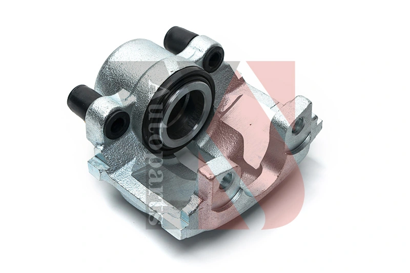 Brake Caliper YS-BC0471