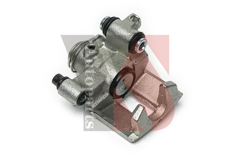 Brake Caliper YS-BC0753