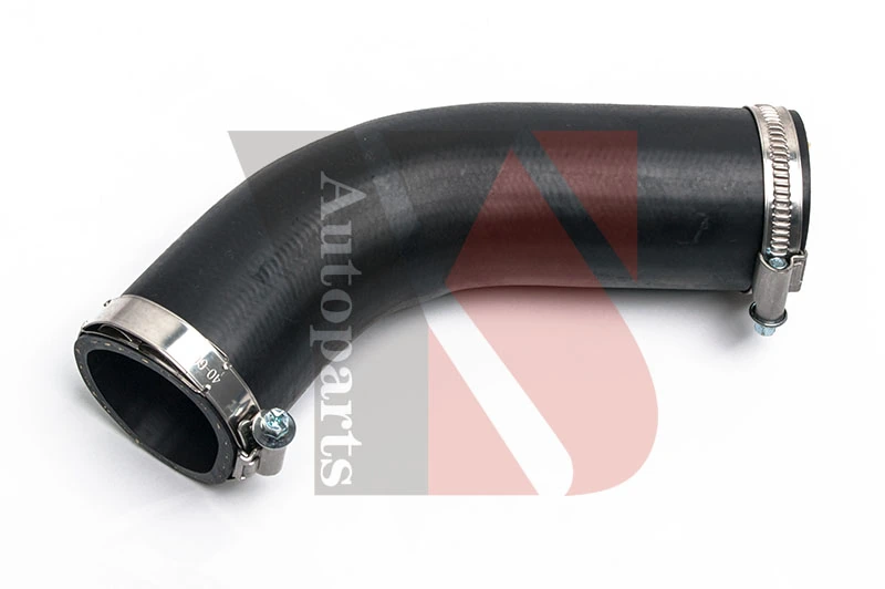 Charge Air Hose YS-TIH0717H