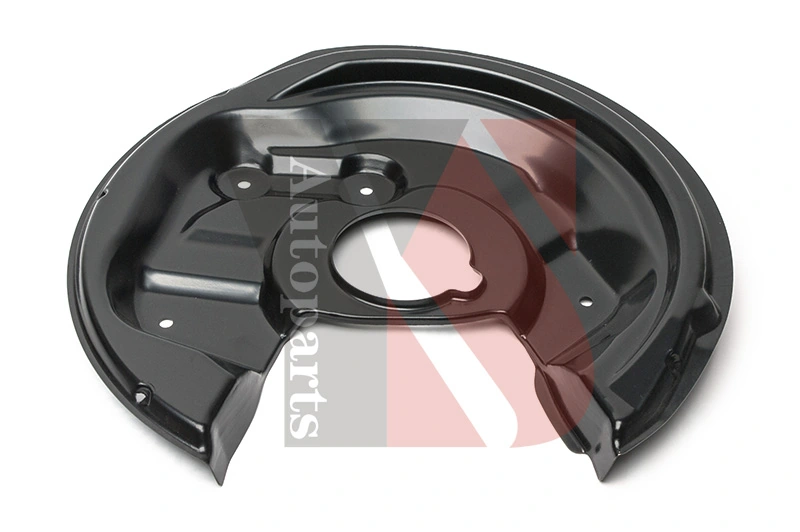 Splash Guard, brake disc YS-SP0048