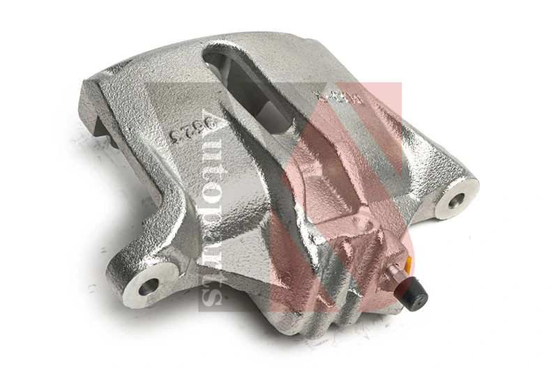 Brake Caliper YS-BC0724