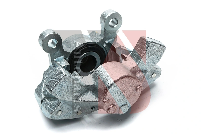 Brake Caliper YS-BC0881
