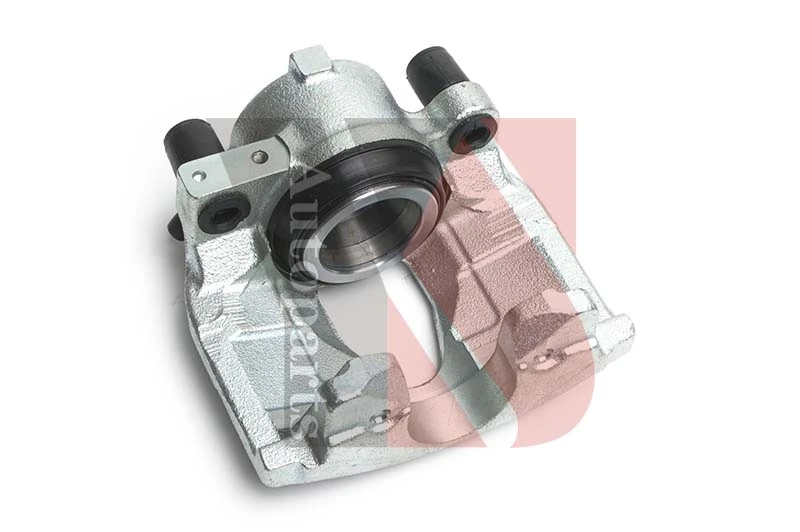 Brake Caliper YS-BC0735