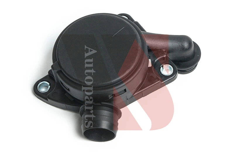 Valve, crankcase ventilation YS-BV028QX