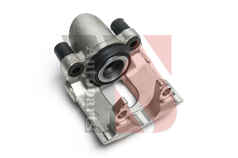 Brake Caliper YS-BC1737