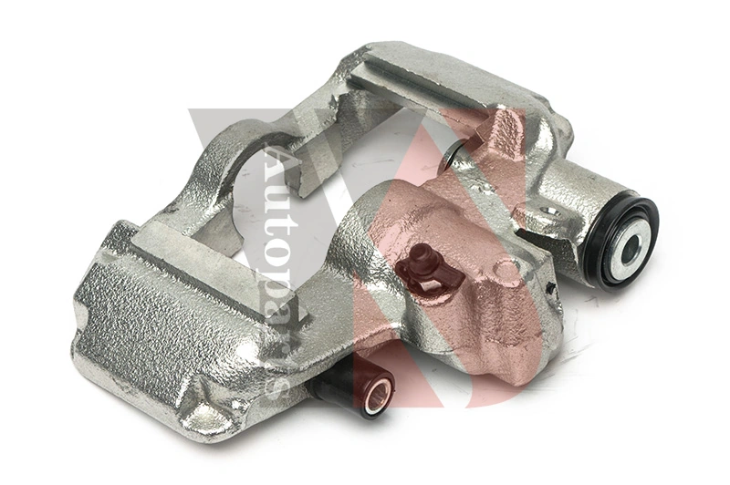 Étrier de frein YS-BC1098