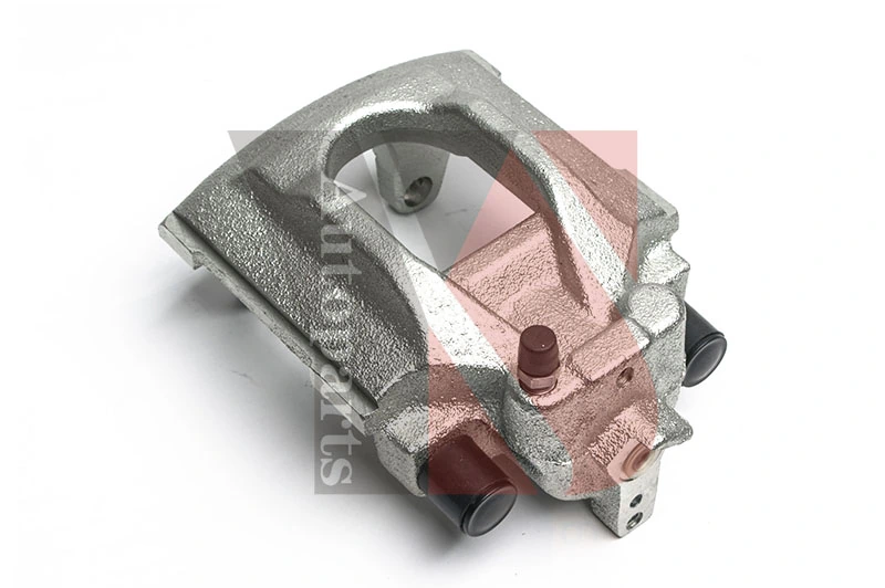 Brake Caliper YS-BC1753