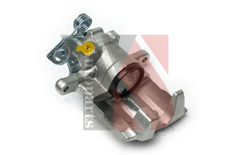 Brake Caliper YS-BC0957