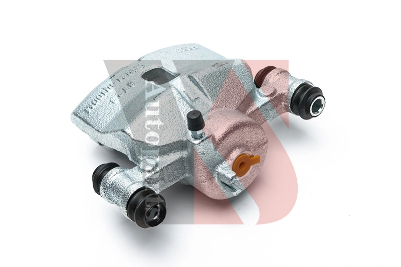 Brake Caliper YS-BC1061