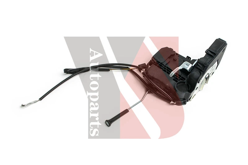 Door Lock YS-LK0017P