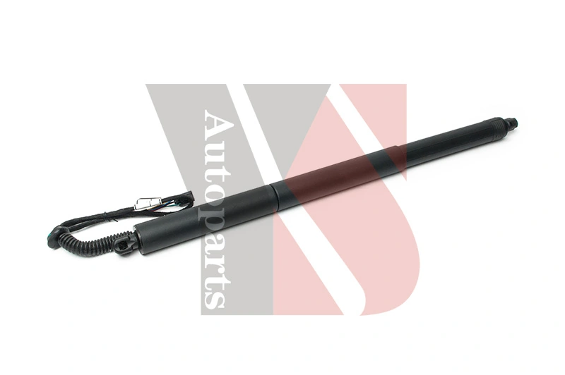 Gas Spring, boot/cargo area YS-GSP1907