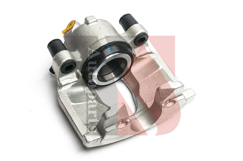 Brake Caliper YS-BC0765