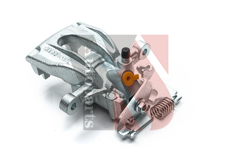 Brake Caliper YS-BC0167