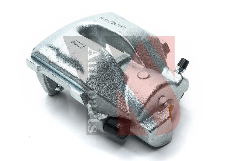 Brake Caliper YS-BC0011