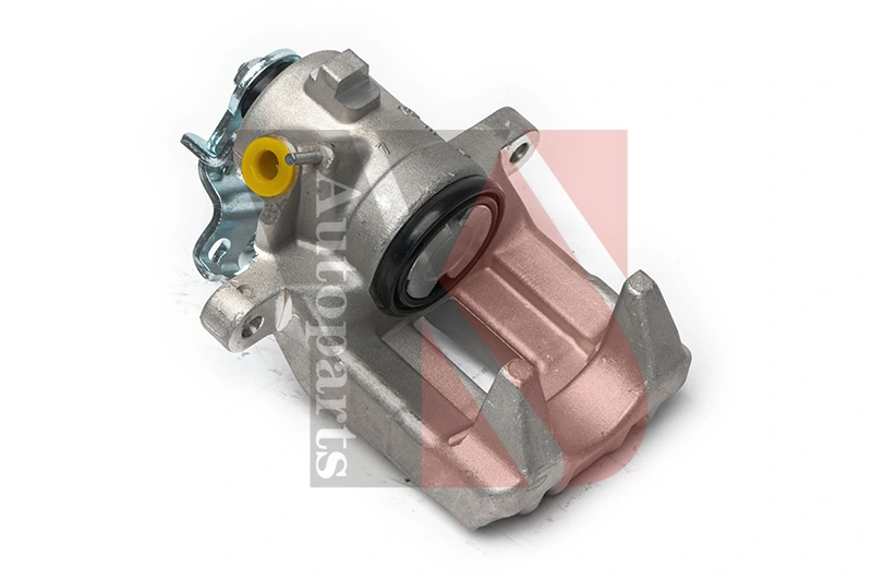 Brake Caliper YS-BC0896