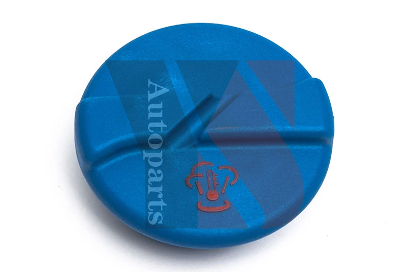 Cap, coolant tank YS-YXG067