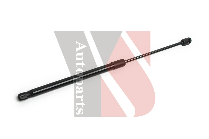 Gas Spring, boot/cargo area YS-GS0754