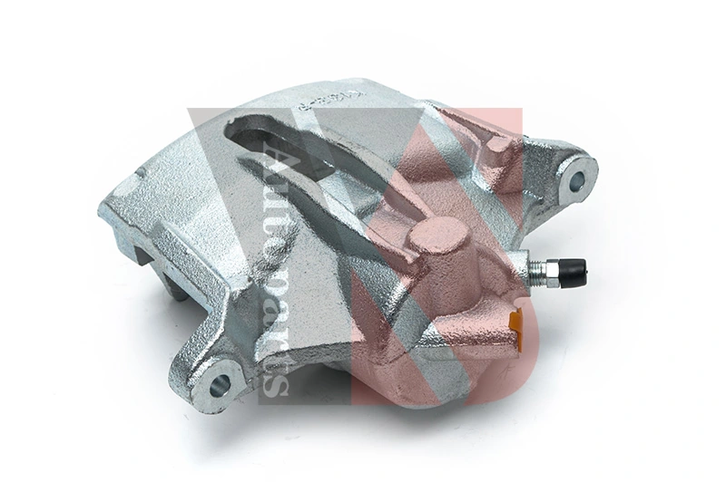 Angkup Brek YS-BC0162