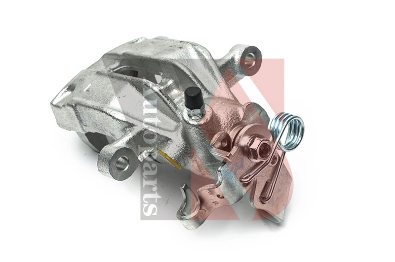Brake Caliper YS-BC0669
