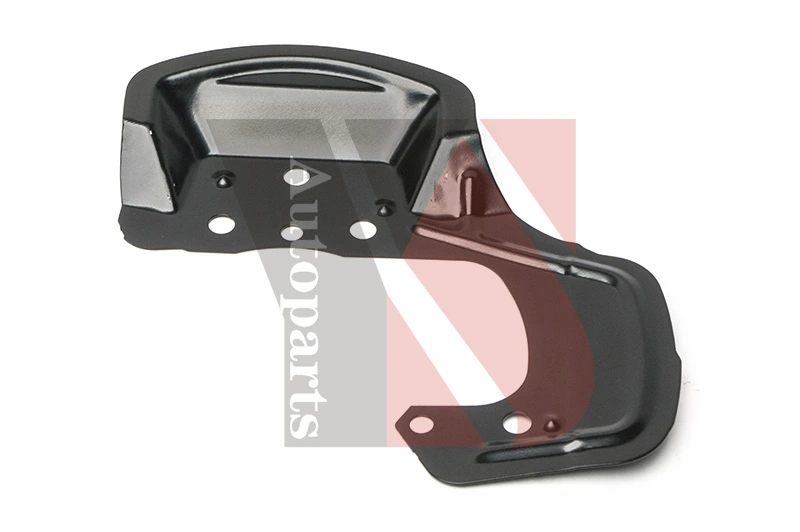 Splash Guard, brake disc YS-SP0004
