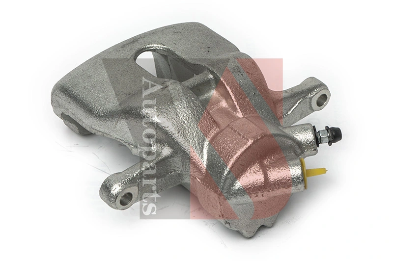 Brake Caliper YS-BC0696