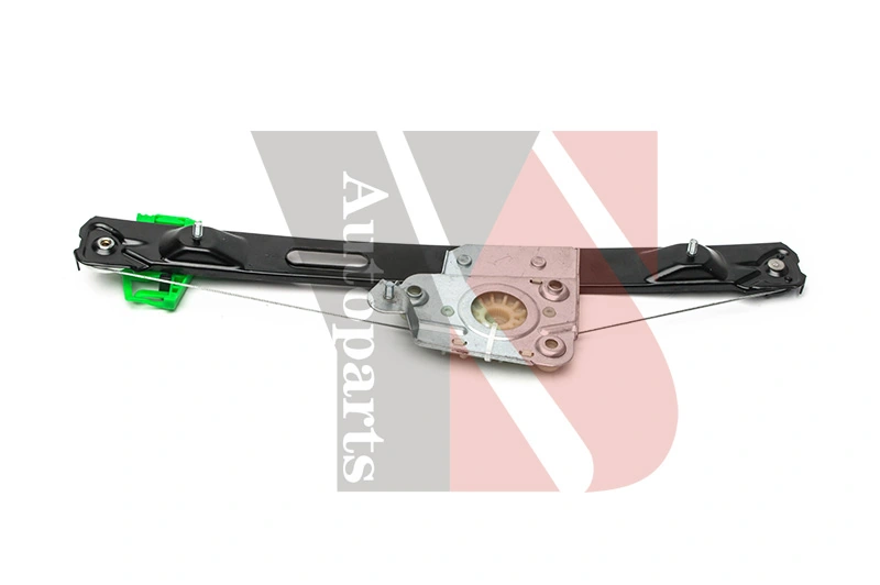 Window Regulator YS-WL039RL