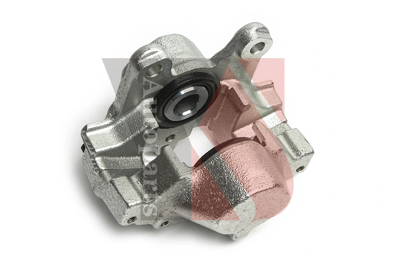 Brake Caliper YS-BC1100