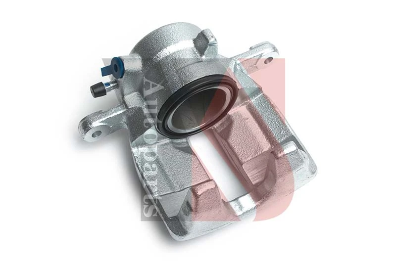 Brake Caliper YS-BC0510