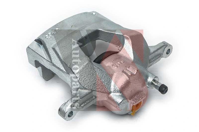 Brake Caliper YS-BC1208