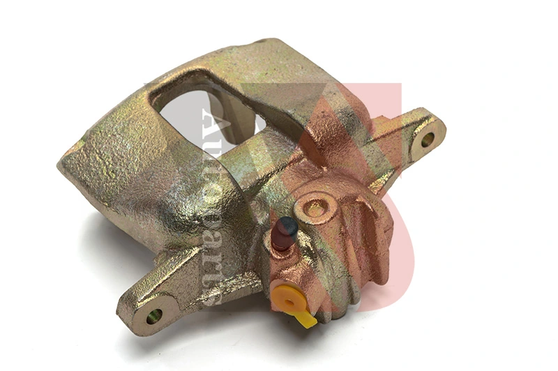 Brake Caliper YS-BC0683