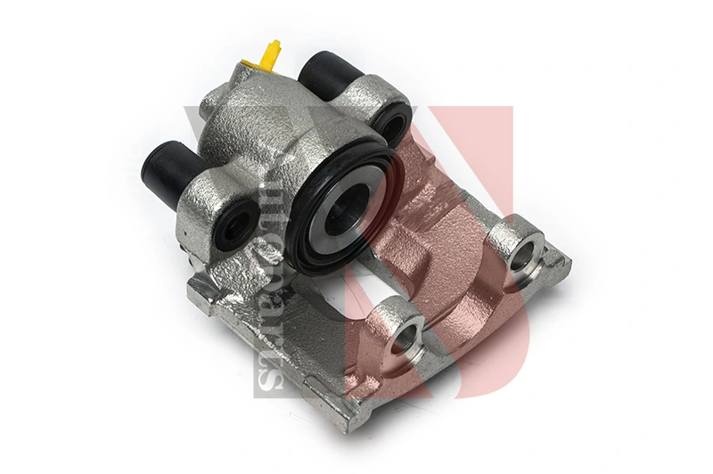 Brake Caliper YS-BC1074