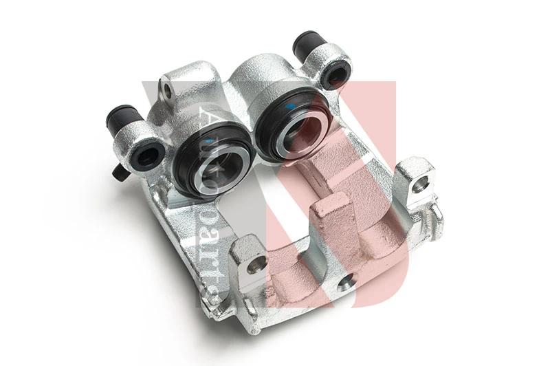 Brake Caliper YS-BC1232