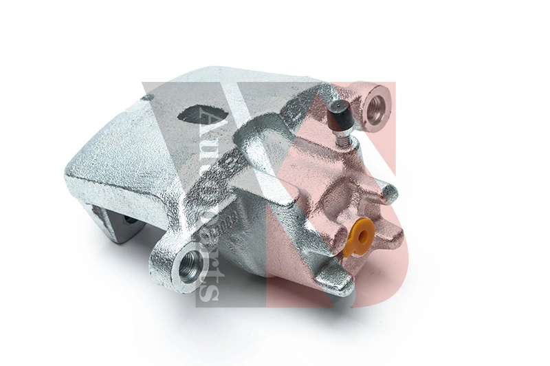 Brake Caliper YS-BC0541