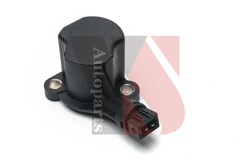 Switch, reverse light YSW0018