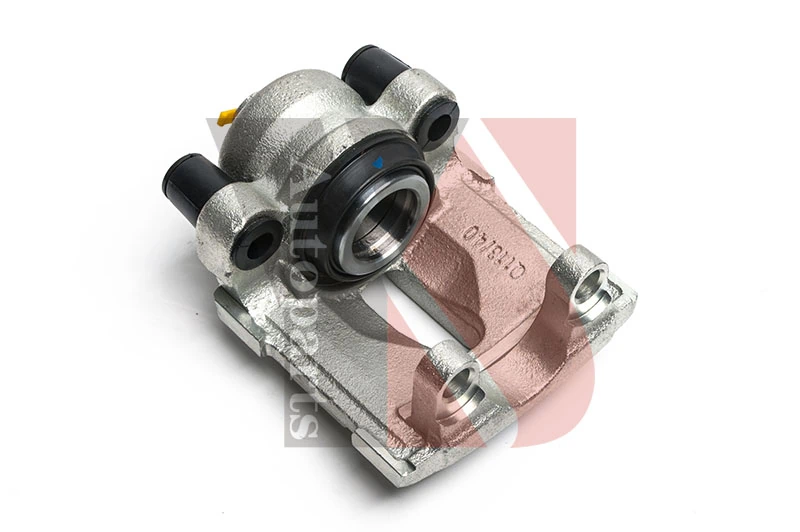 Brake Caliper YS-BC0030