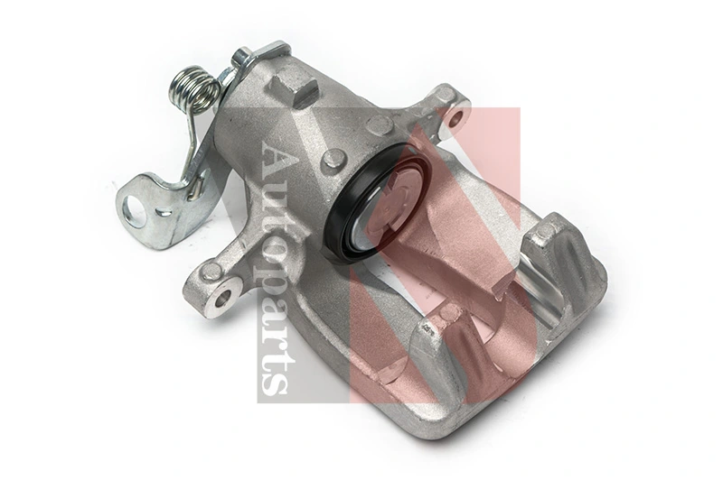 Brake Caliper YS-BC0636
