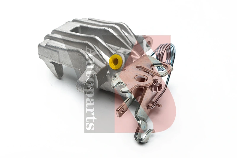 Brake Caliper YS-BC0974