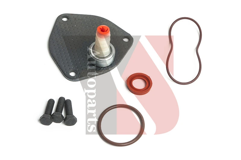 Repair Set, vacuum pump (braking system) YS-VP13XLB01