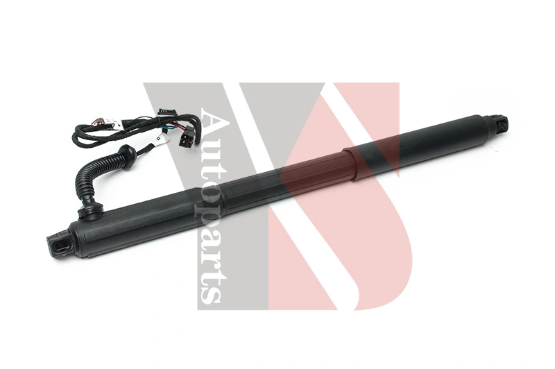 Gas Spring, boot/cargo area YS-GSP1912L