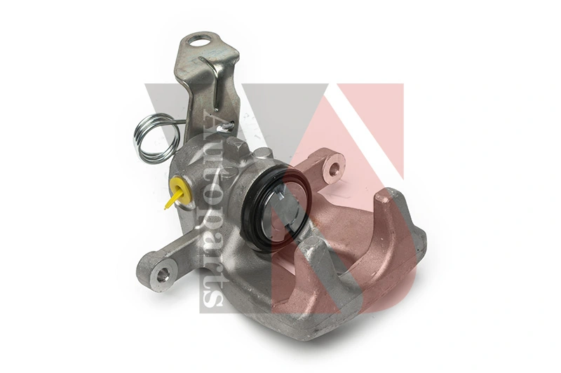 Brake Caliper YS-BC0128