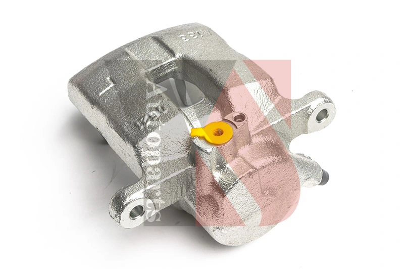 Brake Caliper YS-BC0451