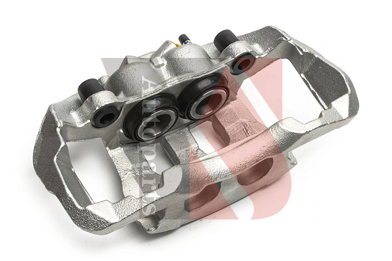 Brake Caliper YS-BC0952