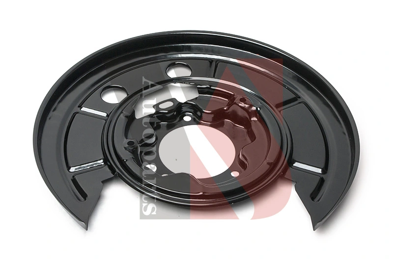 Splash Guard, brake disc YS-SP0178