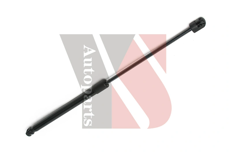 Gas Spring, boot/cargo area YS-GS0109