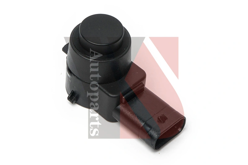 Sensor, park distance control YS-PDC060