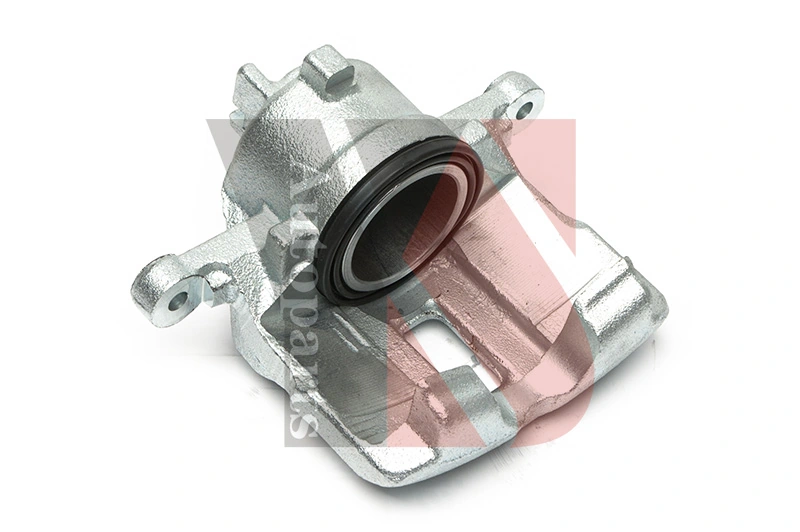 Brake Caliper YS-BC0600
