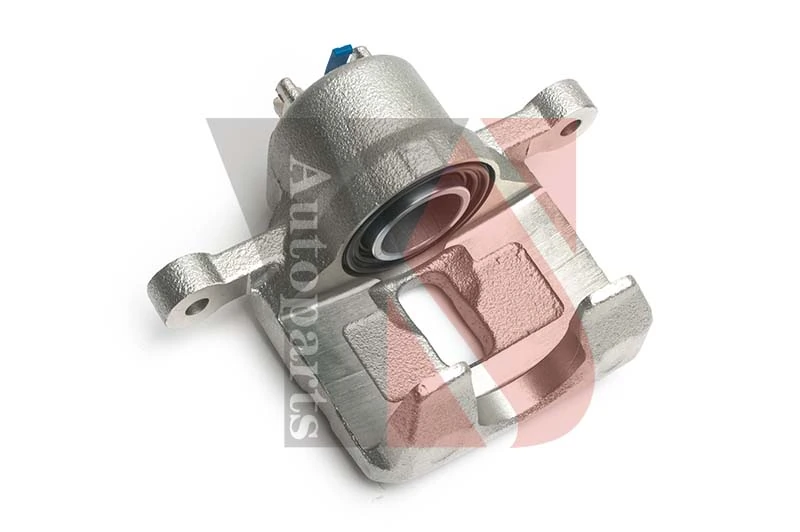 Brake Caliper YS-BC1192