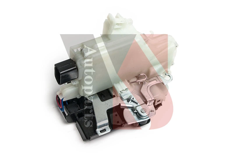 Door Lock YS-LK0005L